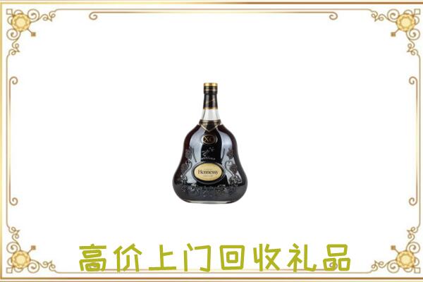 河池附近回收轩尼诗